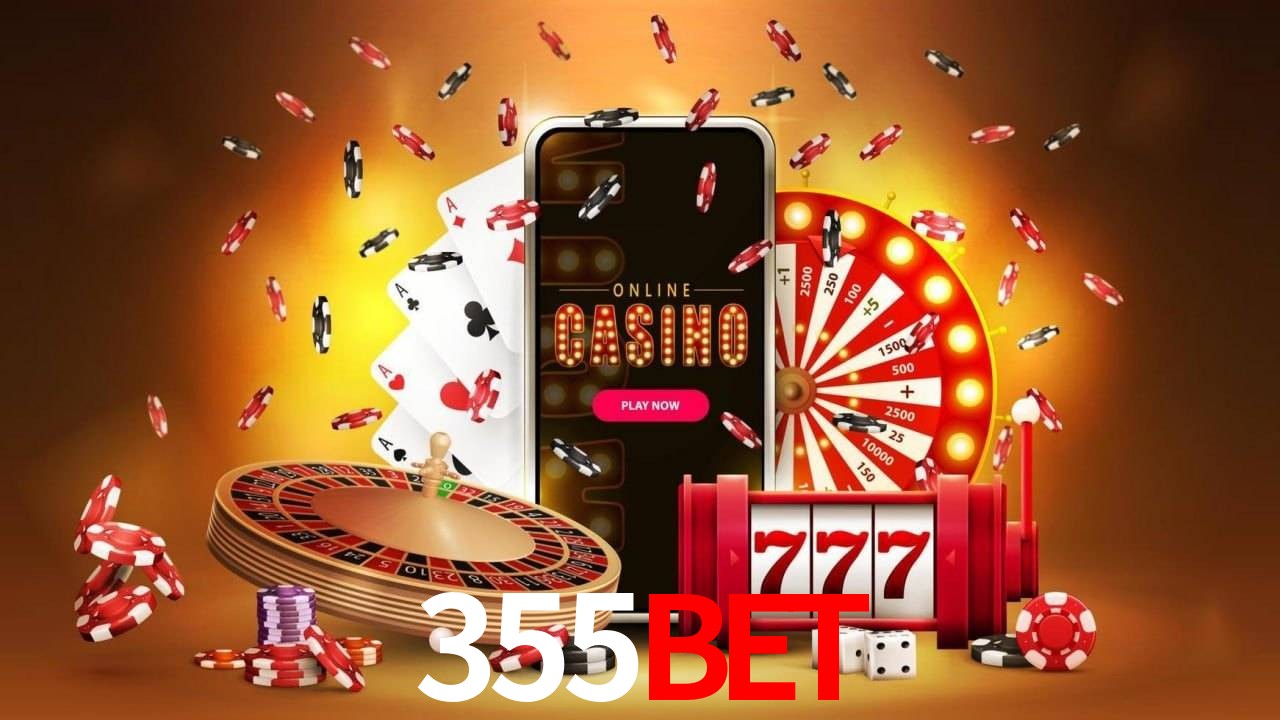 PIX instantâneo Brasil na 355bet