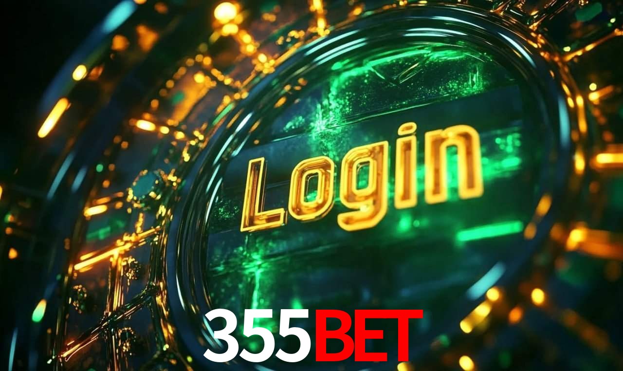 APK Android 355bet