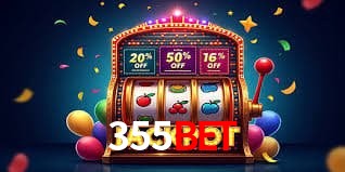 Acesso à conta 355bet