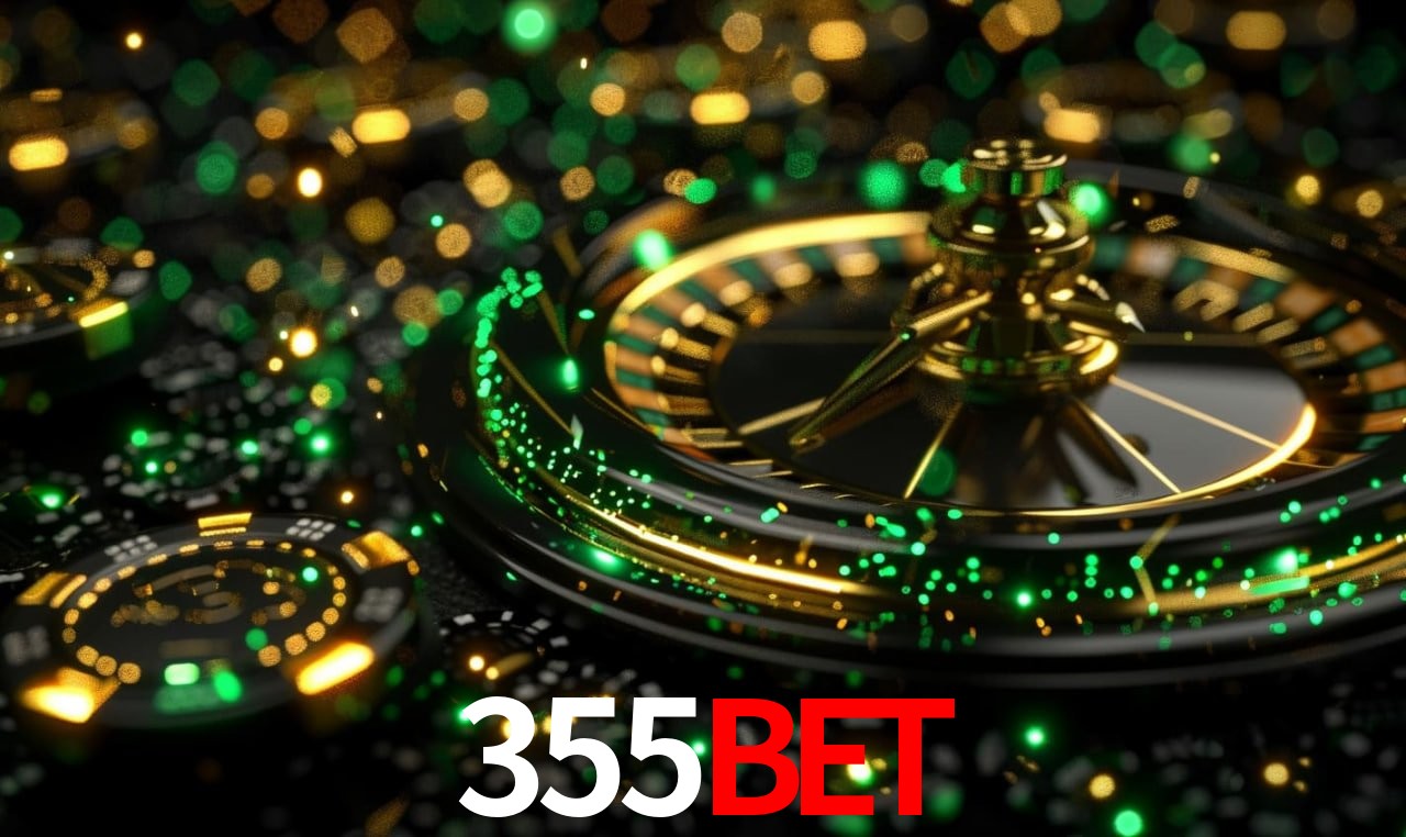 Cashback VIP