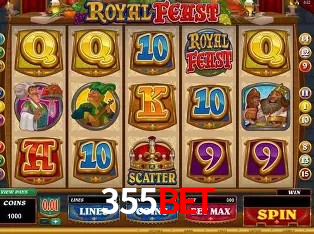Blackjack ao vivo