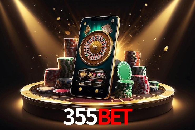 Estatísticas 355bet