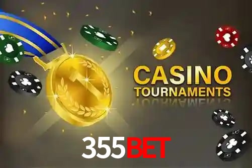 Comparação app mobile e versão web 355bet