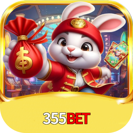 Logo 355bet