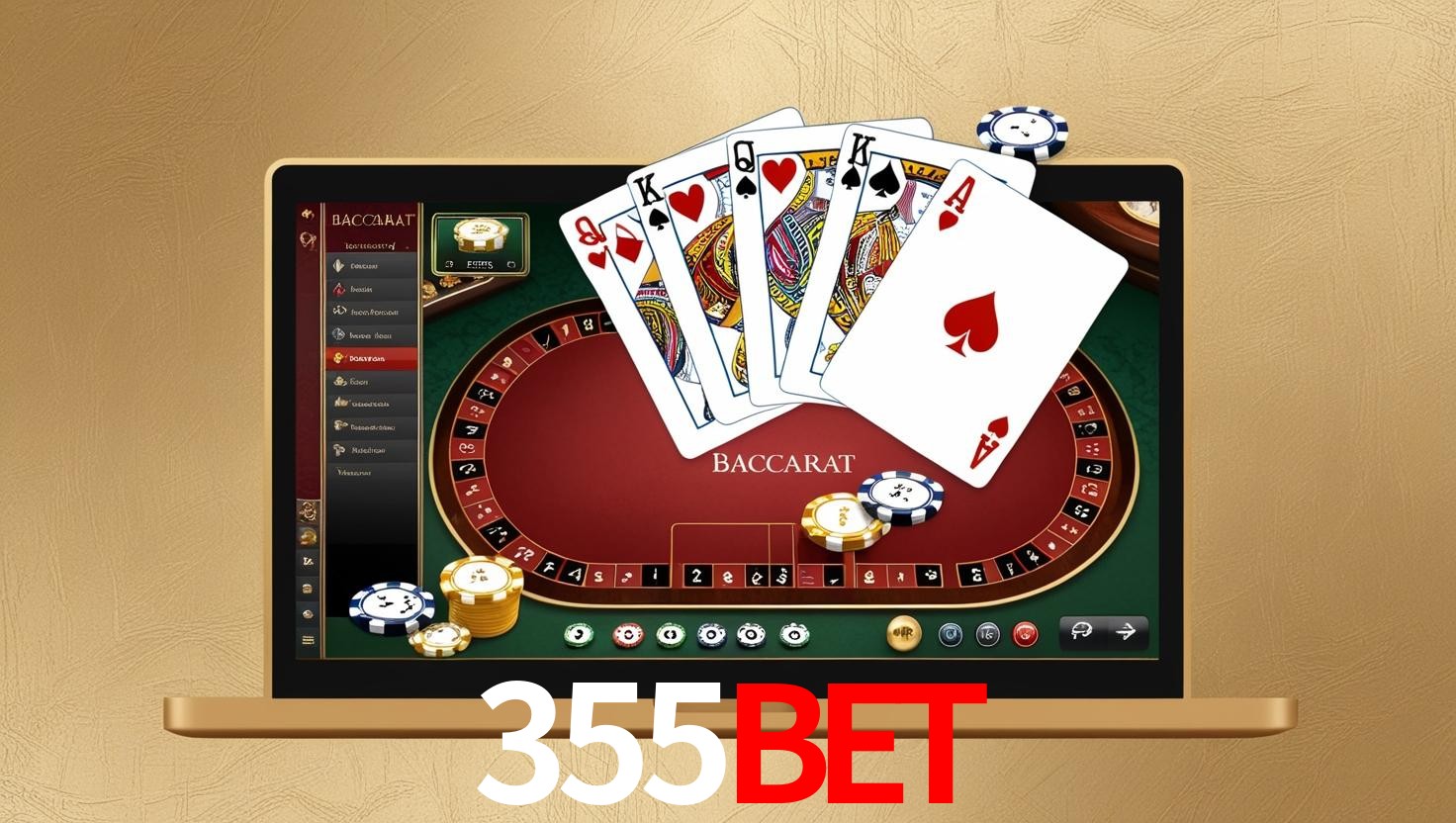 355BET.COM