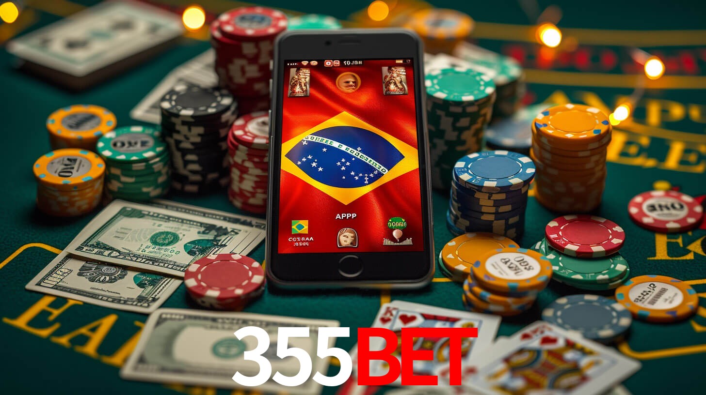 355BET.COM