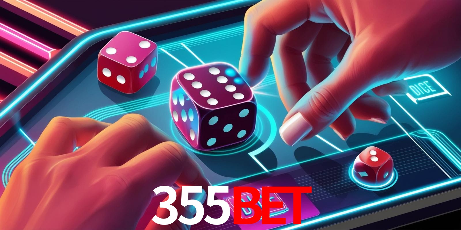 355BET.COM