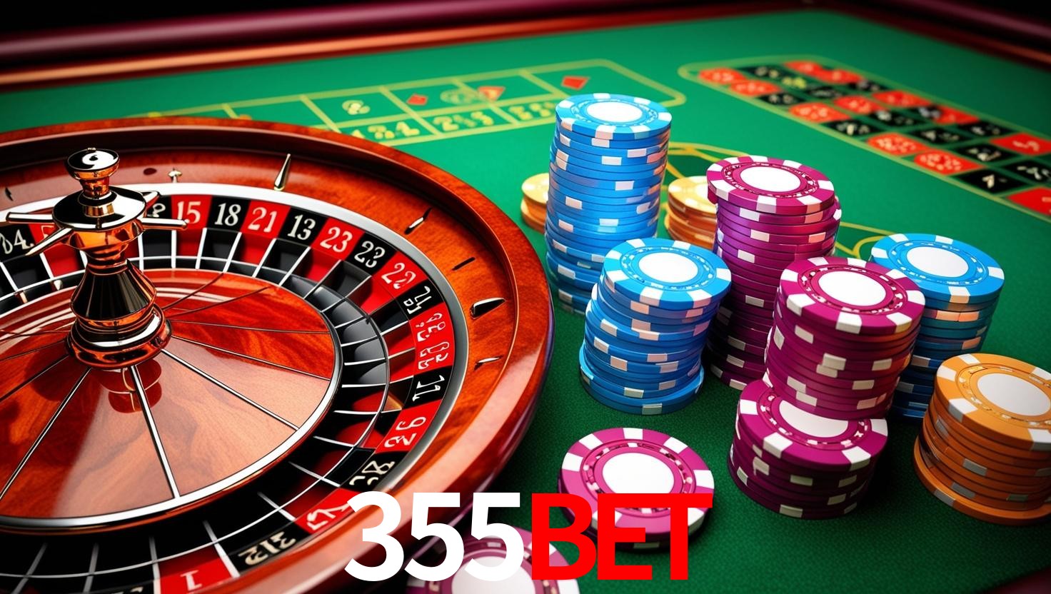 355BET.COM
