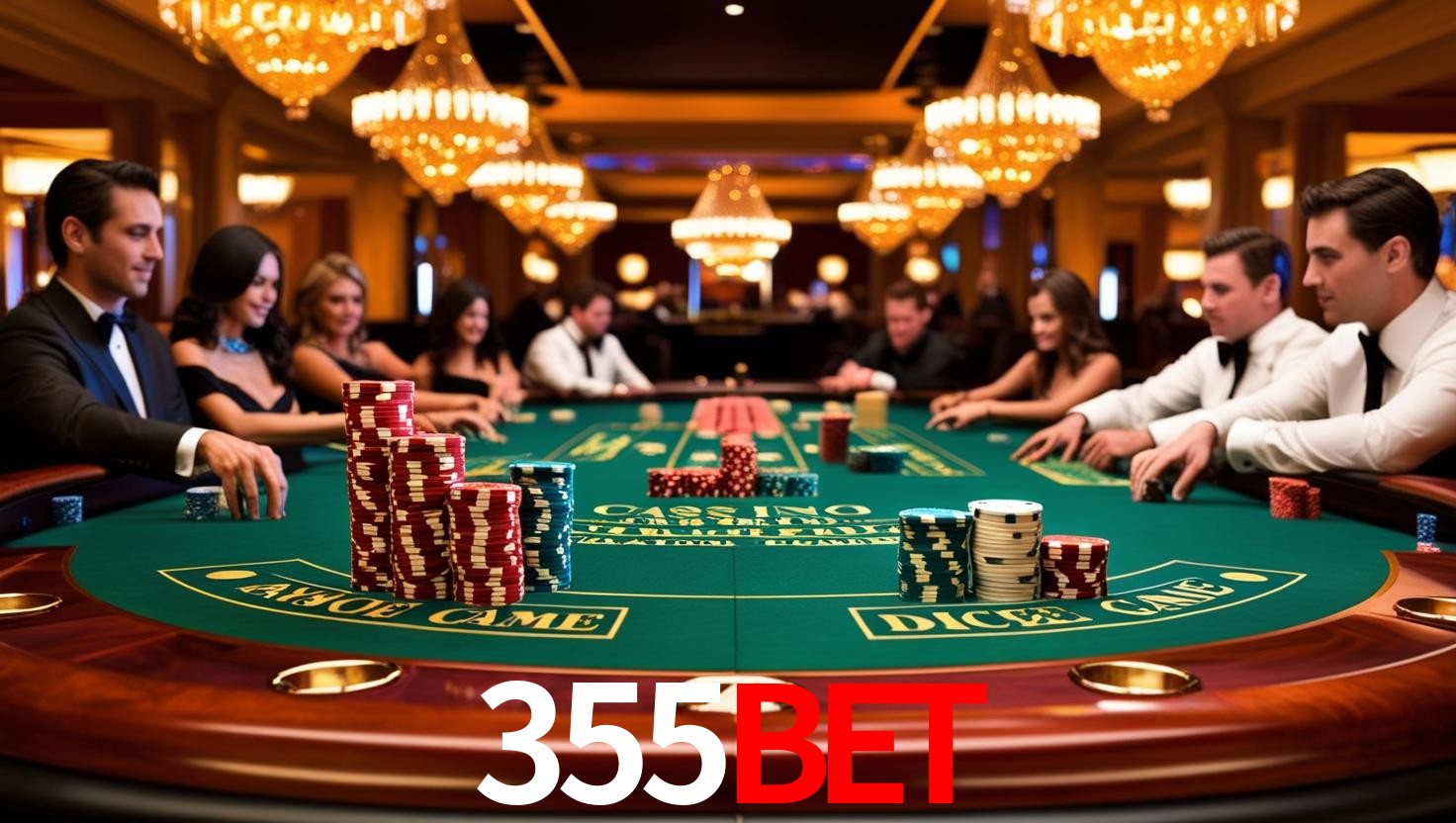 355BET.COM